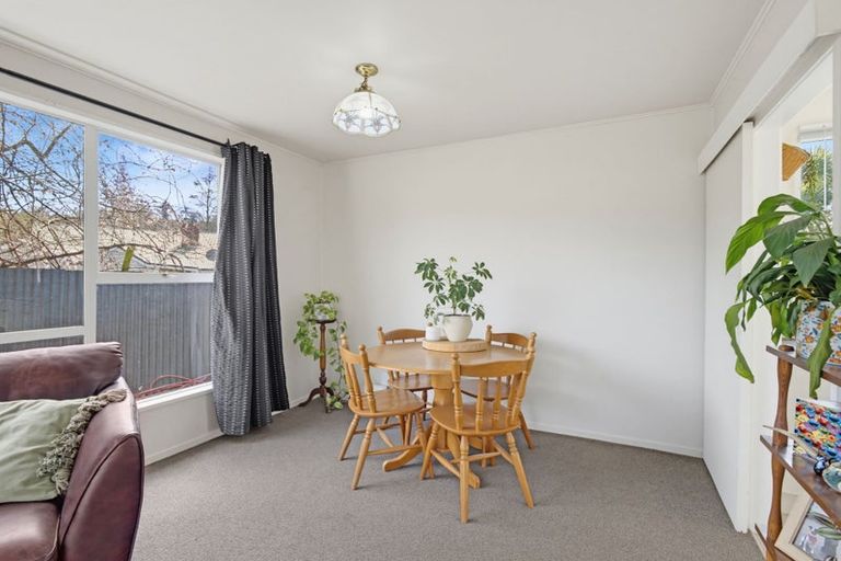 Photo of property in 4 Philip Street, Glentunnel, Coalgate, 7673