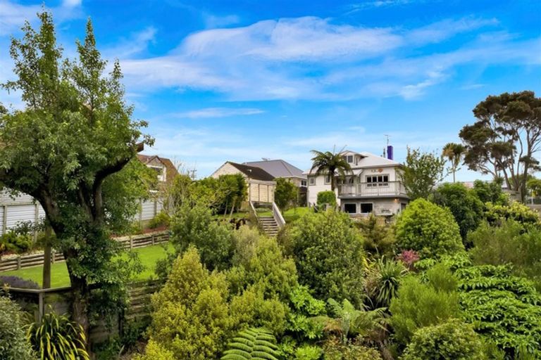 Photo of property in 20 Douglas Street, Hawera, 4610