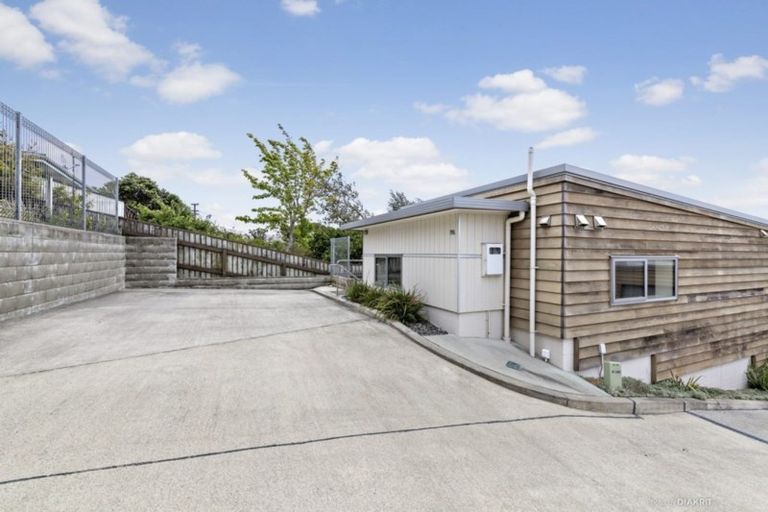 Photo of property in 199a Helston Road, Paparangi, Wellington, 6037