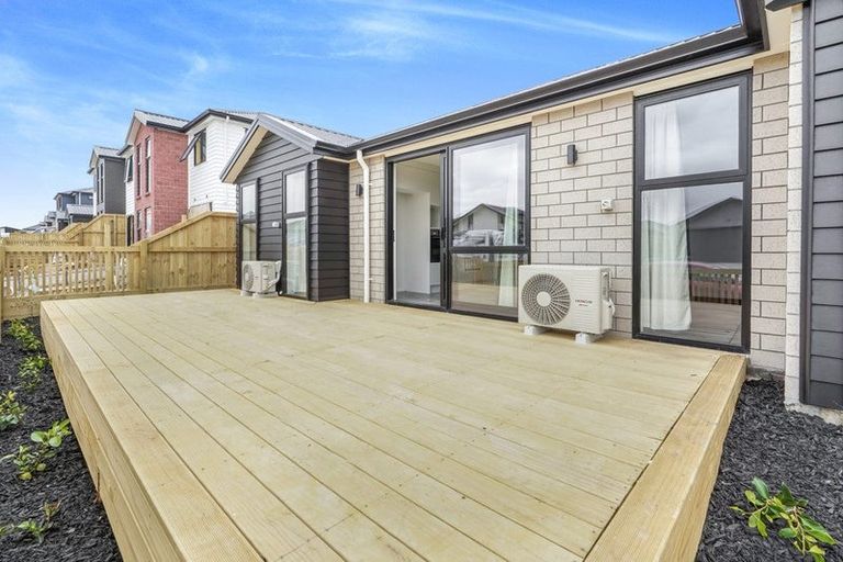 Photo of property in 1/43 Inuwai Street, Glenview, Hamilton, 3206