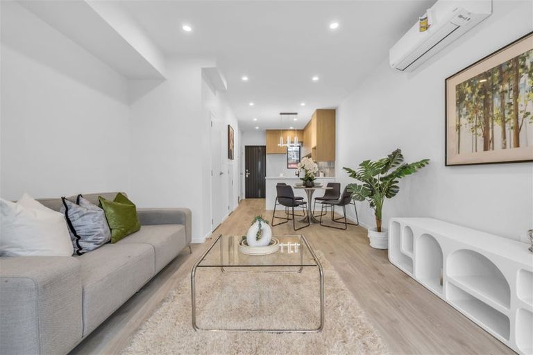 Photo of property in 7 Rana Road, Flat Bush, Auckland, 2019