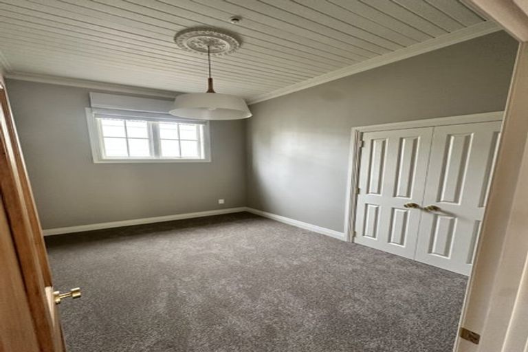 Photo of property in 33 Koheroa Road, Mercer, 2474