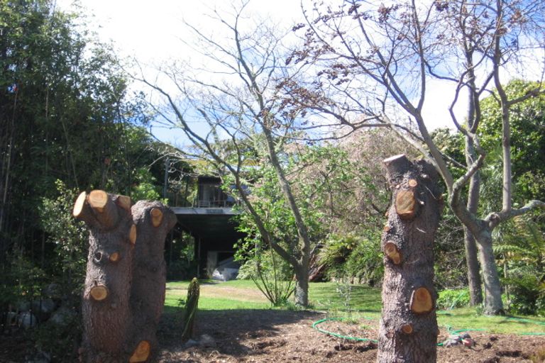 Photo of property in 52 Ngauruhoe Street, Hilltop, Taupo, 3330