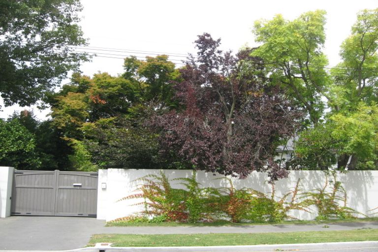 Photo of property in 62 Chapter Street, St Albans, Christchurch, 8052