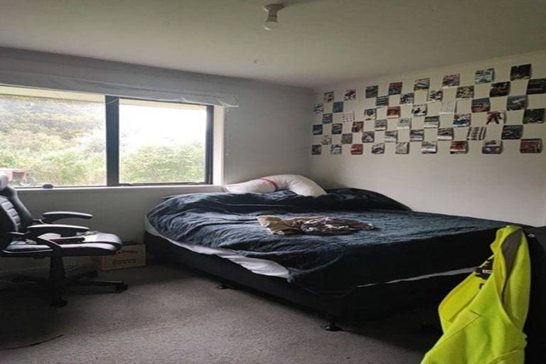 Photo of property in 62a Viv Davie-martin Drive, Warkworth, 0984