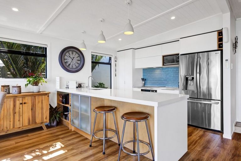 Photo of property in 31 Wanaka Terrace, Bell Block, New Plymouth, 4312