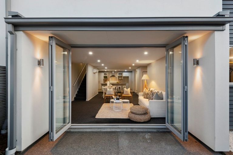 Photo of property in 6 Sienna Court, Aidanfield, Christchurch, 8025