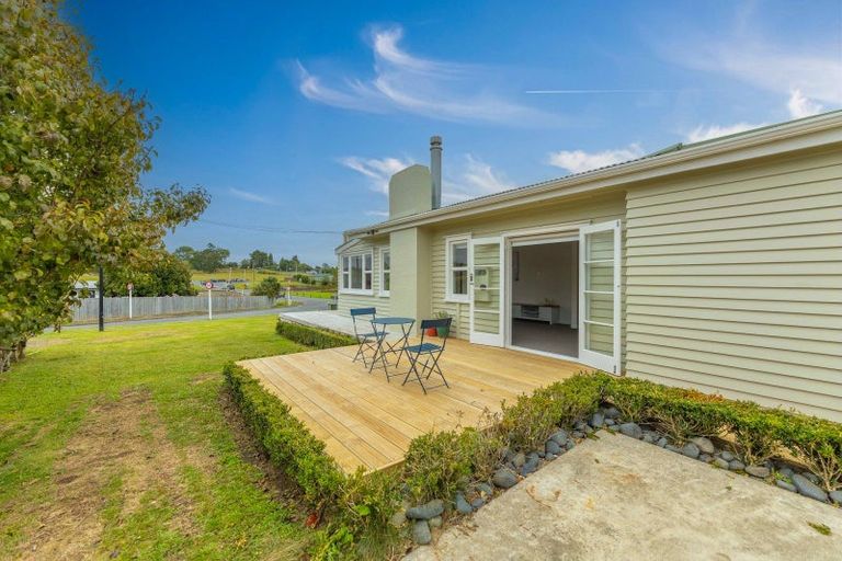 Photo of property in 3 Ngaro Street, Te Kauwhata, 3710