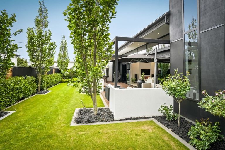 Photo of property in 31 Wallace Crescent, Prebbleton, 7604