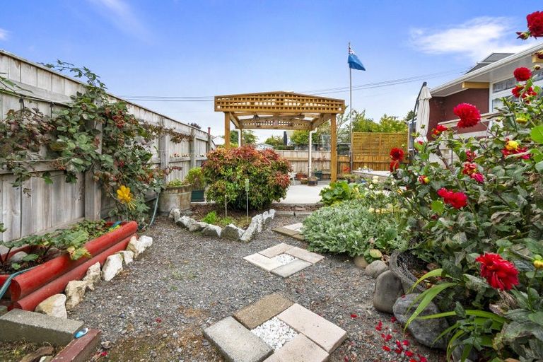 Photo of property in 10 Lambert Street, Marton, 4710