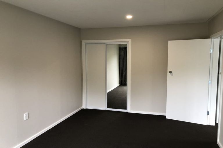 Photo of property in 4/16 Naylor Street, Waimate, 7924