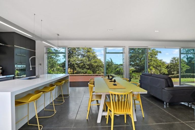 Photo of property in 7c Driver Road West, Ngaruawahia, Hamilton, 3281