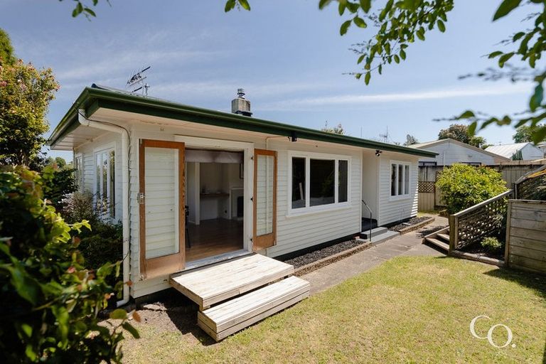Photo of property in 15a Bell Street, Judea, Tauranga, 3110