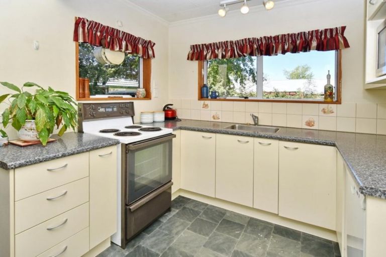 Photo of property in 101 Dunbars Road, Halswell, Christchurch, 8025