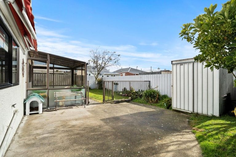 Photo of property in 107a Prince Albert Road, Saint Kilda, Dunedin, 9012