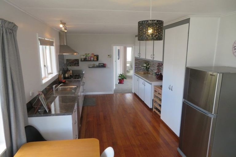 Photo of property in 13 Fitzgerald Avenue, Matamata, 3400