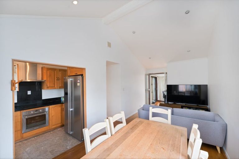 Photo of property in 4/77 Nile Road, Milford, Auckland, 0620