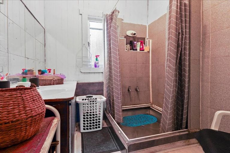 Photo of property in 16a Seddon Street, Te Kuiti, 3910