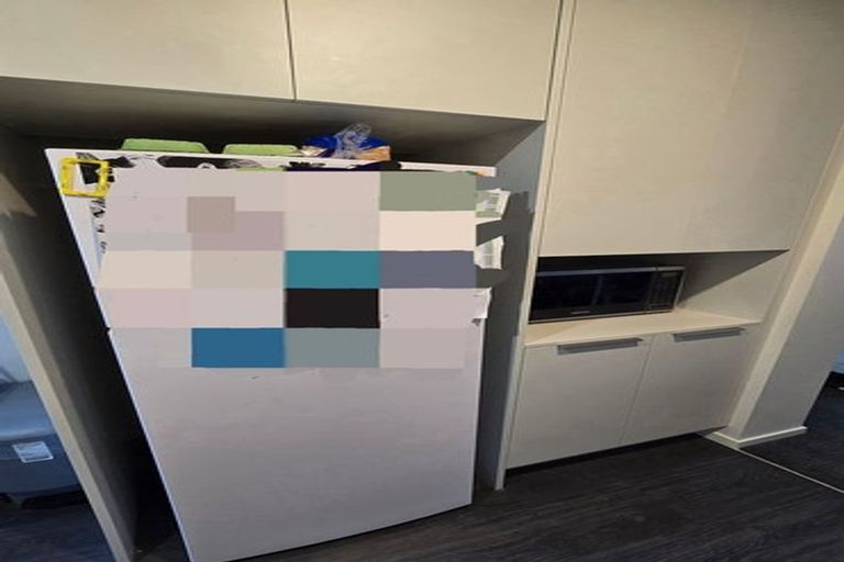 Photo of property in 49 Mcgrath Way, Taita, Lower Hutt, 5011