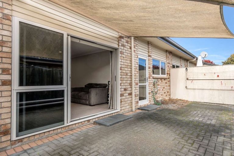 Photo of property in 27c Seddon Street, Glenholme, Rotorua, 3010