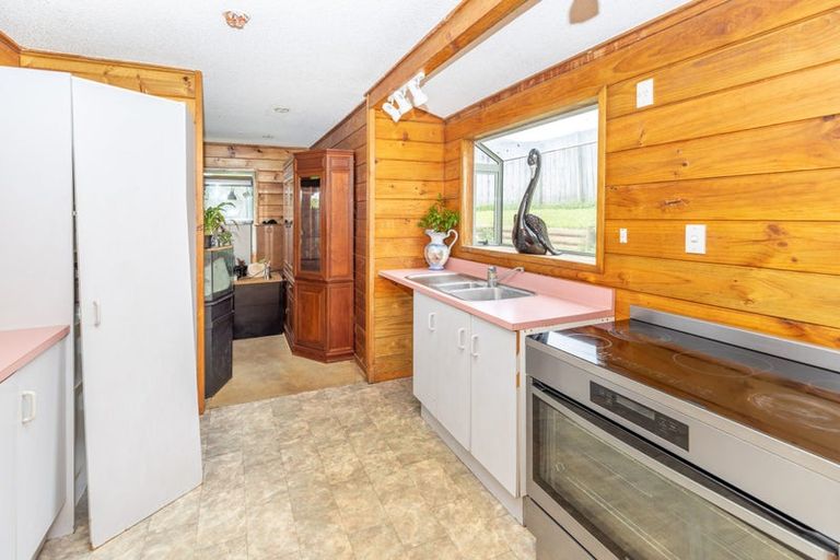 Photo of property in 10 Pointon Glade, Grandview Heights, Hamilton, 3200