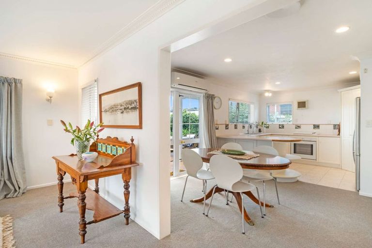 Photo of property in 50a Dorset Road, Springvale, Whanganui, 4501