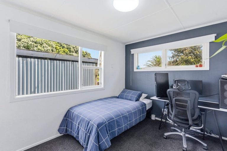Photo of property in 628 Waitarere Beach Road, Waitarere Beach, Levin, 5510