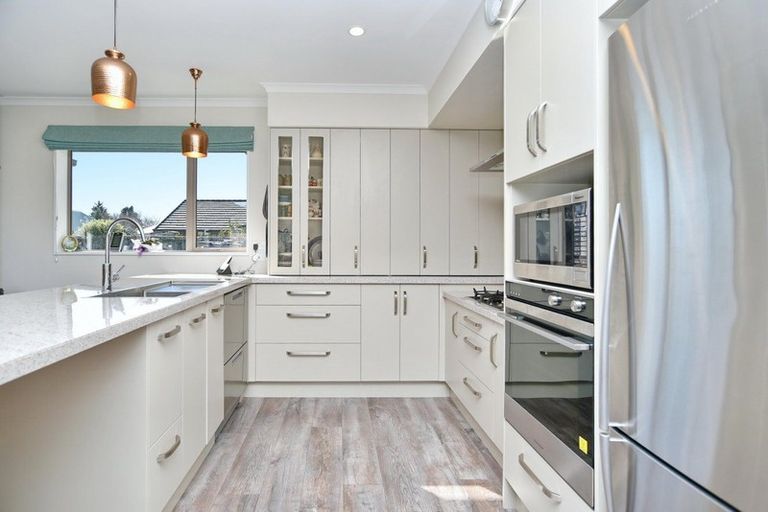 Photo of property in 12d Watkins Drive, Rangiora, 7400