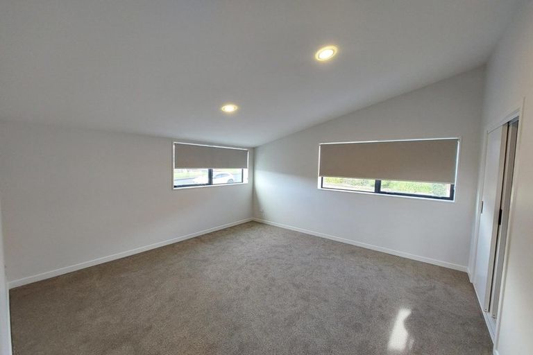 Photo of property in 35 Norman Road, Te Hapara, Gisborne, 4010