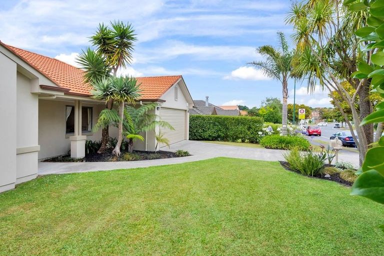 Photo of property in 45 Harvest Drive, Henderson, Auckland, 0612