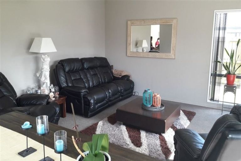 Photo of property in 4 Gallaghan Close, Wigram, Christchurch, 8042