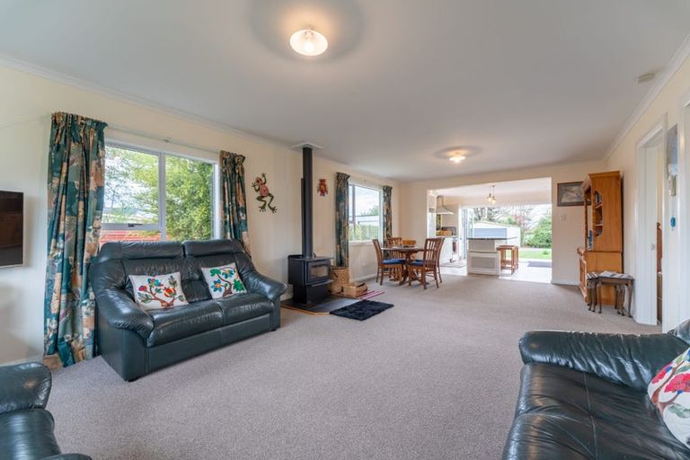 Photo of property in 38 Lincoln Street, Hampden, 9410