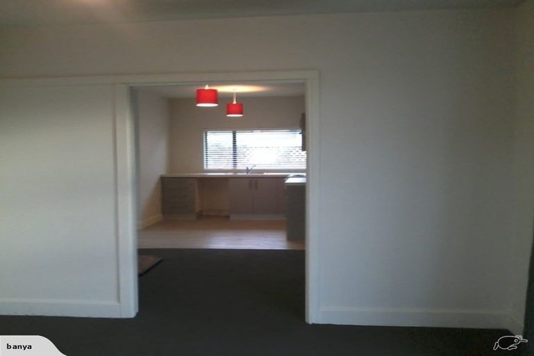 Photo of property in 14 Newland Street, Hoon Hay, Christchurch, 8025