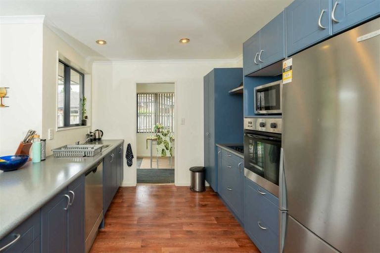 Photo of property in 53 Twickenham Place, Nawton, Hamilton, 3200