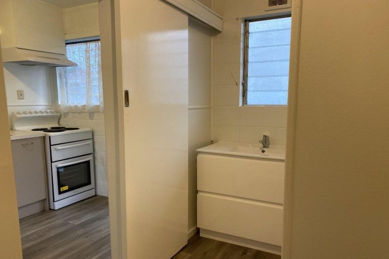 Photo of property in 6/38 Wellington Street, Hamilton East, Hamilton, 3216