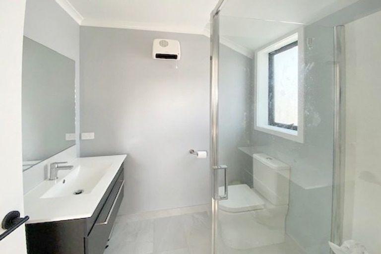 Photo of property in 18 Martini Avenue, Leeston, 7632