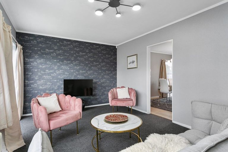 Photo of property in 21 King Street, Cambridge, 3434