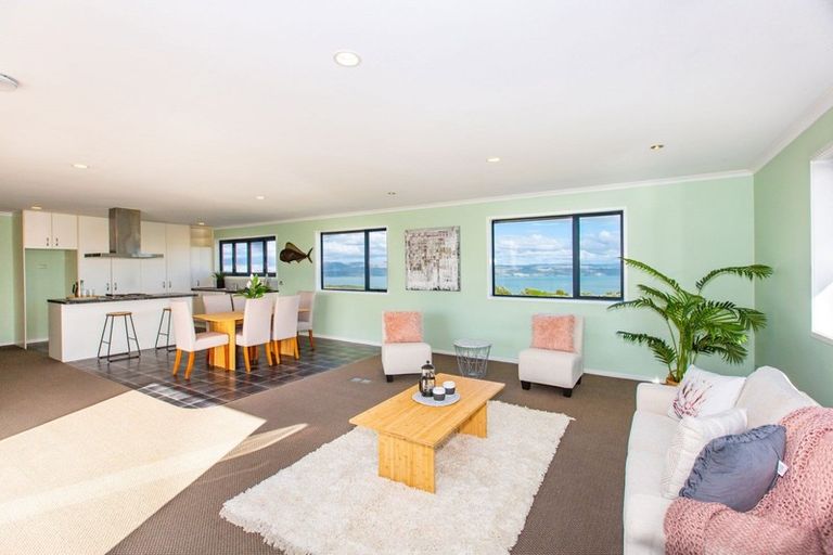 Photo of property in 420 Phillips Road, Raglan, Te Mata, 3894