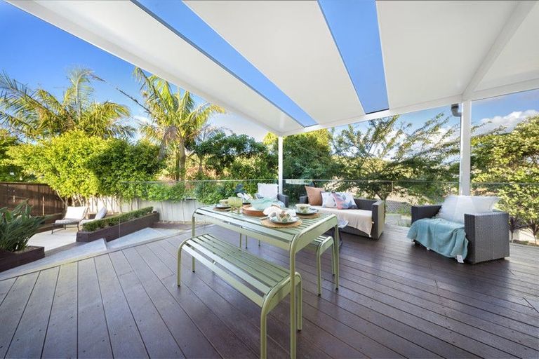 Photo of property in 136 Voyager Drive, Gulf Harbour, Whangaparaoa, 0930