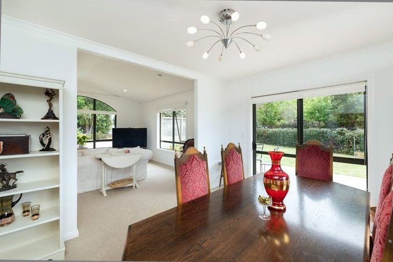 Photo of property in 32 Edkins Road, Kerikeri, 0230