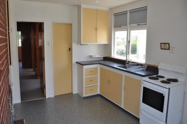 Photo of property in 114 Tenby Street, Wanaka, 9305