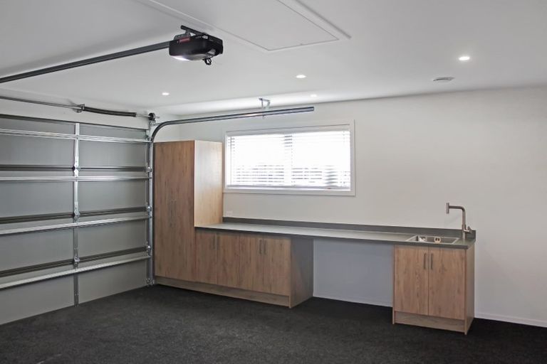 Photo of property in 172 Southfield Drive, Lincoln, 7608