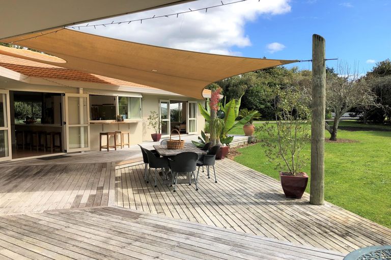 Photo of property in 19a Riverview Road, Kerikeri, 0230
