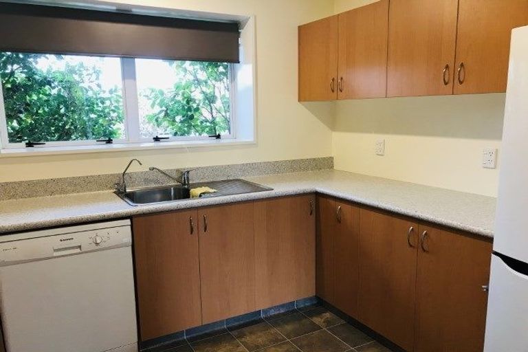 Photo of property in 1/63 Havelock Street, Ashburton, 7700