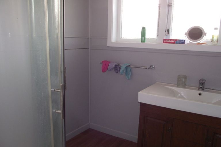 Photo of property in 12b Gilmour Street, Waihi, 3610