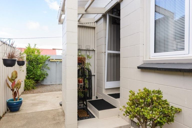 Photo of property in 35 Redwood Street, Blenheim, 7201