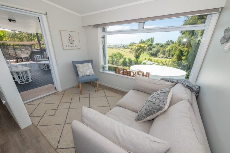Photo of property in 28 Berghan Road, Coopers Beach, 0420