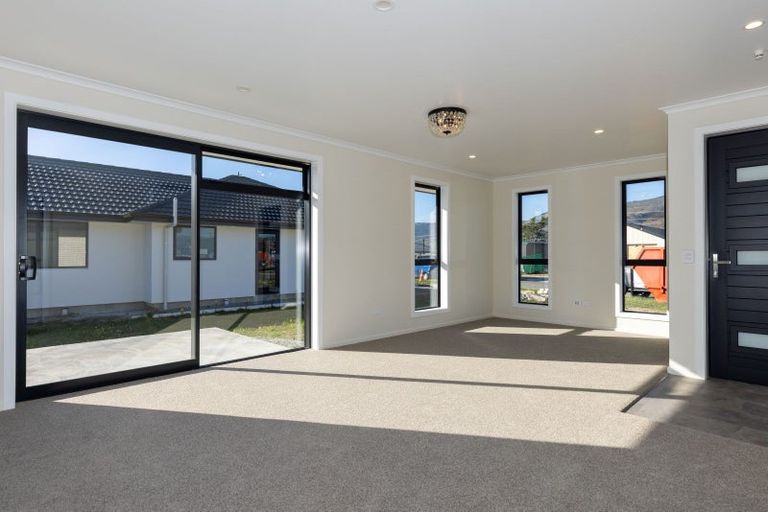 Photo of property in 62 Eton Street, Appleby, Richmond, 7020