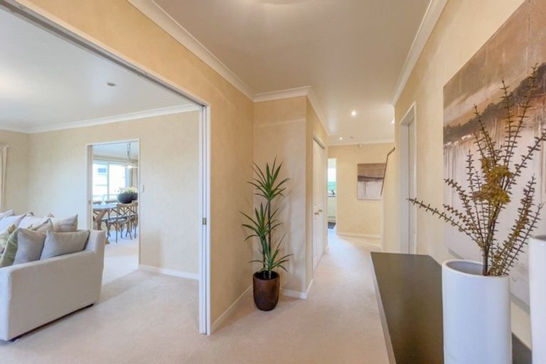 Photo of property in 18 Park Street, Morrinsville, 3300