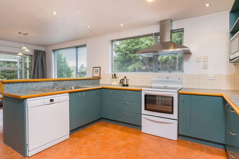 Photo of property in 14 Brough Street, Palmerston, 9430